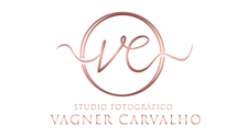 Studio Vagner Carvalho