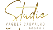 Studio Vagner Carvalho